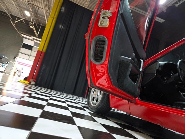 1987 Porsche 944 S 2dr Hatchback - 22940461 - 81