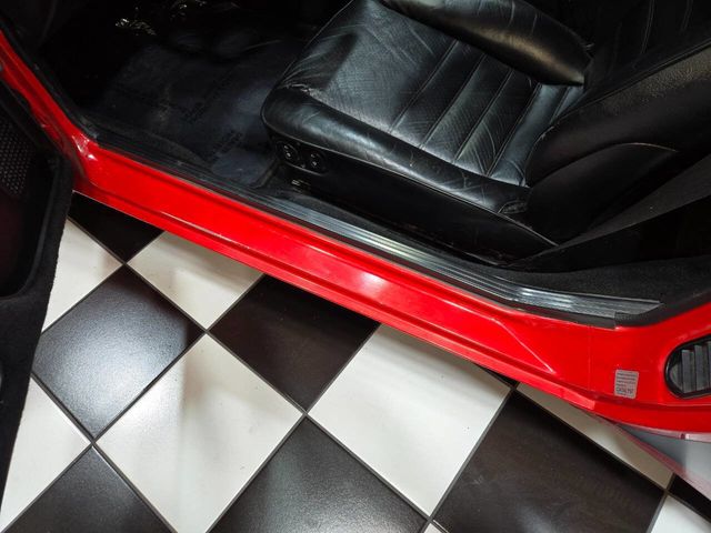 1987 Porsche 944 S 2dr Hatchback - 22940461 - 82