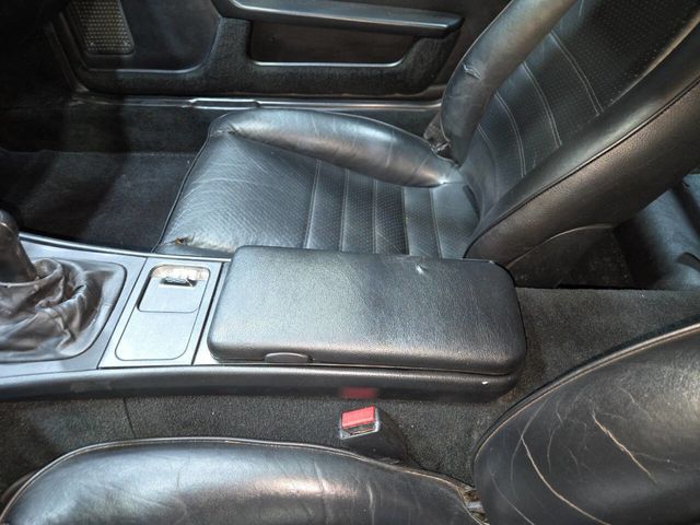 1987 Porsche 944 S 2dr Hatchback - 22940461 - 85
