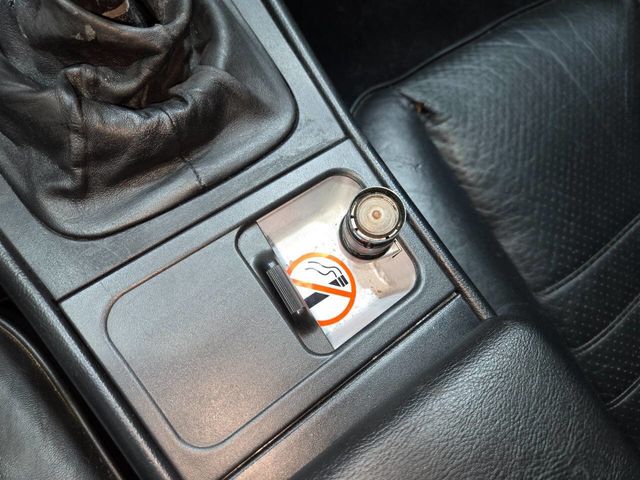 1987 Porsche 944 S 2dr Hatchback - 22940461 - 86