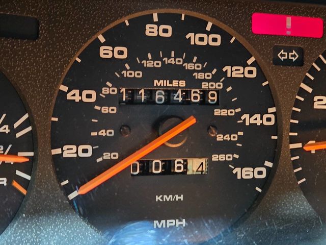 1987 Porsche 944 S 2dr Hatchback - 22940461 - 88