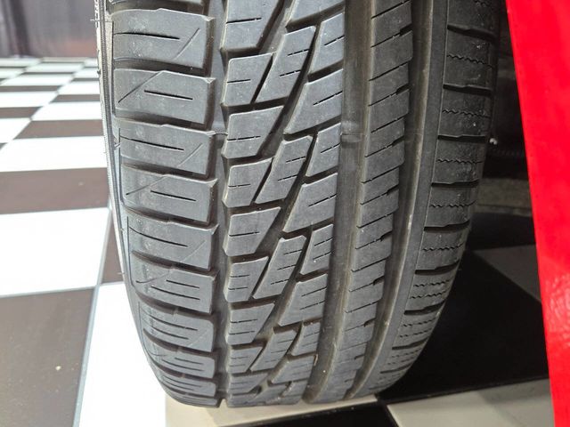 1987 Porsche 944 S 2dr Hatchback - 22940461 - 90