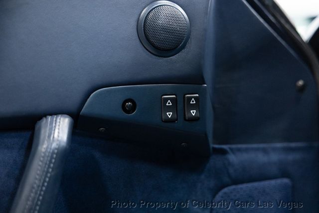 1987 Porsche 944 Turbo (CUSTOM BUILD ) Strosek, Gemballa - 21341714 - 21