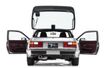 1987 Porsche 944 S  - 22109213 - 9