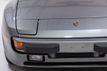 1987 Porsche 944 S  - 22109213 - 11