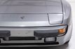 1987 Porsche 944 S  - 22109213 - 12