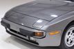 1987 Porsche 944 S  - 22109213 - 13