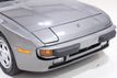 1987 Porsche 944 S  - 22109213 - 14
