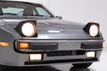 1987 Porsche 944 S  - 22109213 - 16