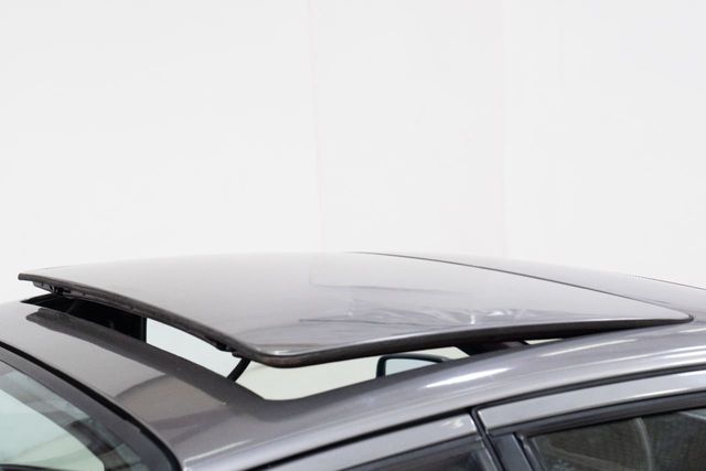 1987 Porsche 944 S  - 22109213 - 18