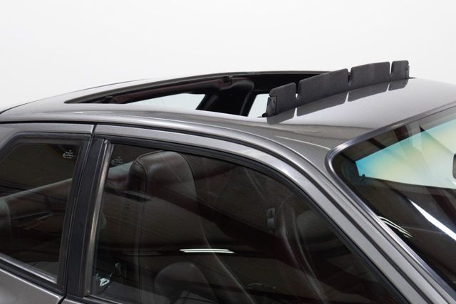 1987 Porsche 944 S  - 22109213 - 19