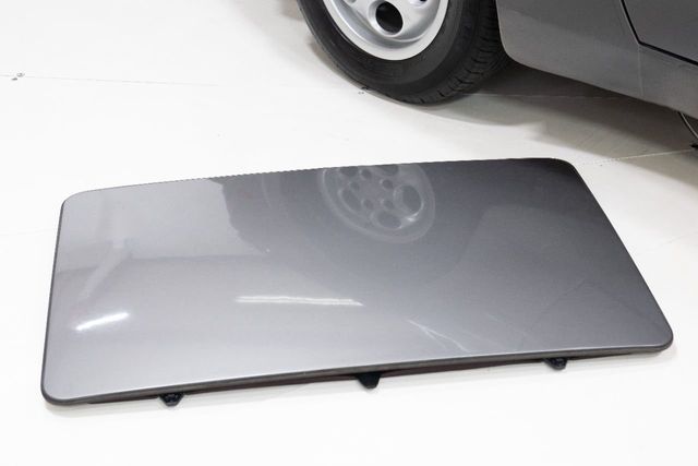 1987 Porsche 944 S  - 22109213 - 21