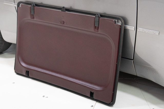 1987 Porsche 944 S  - 22109213 - 22