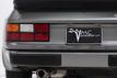 1987 Porsche 944 S  - 22109213 - 23