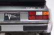 1987 Porsche 944 S  - 22109213 - 24