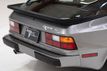 1987 Porsche 944 S  - 22109213 - 25