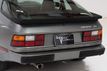 1987 Porsche 944 S  - 22109213 - 26