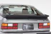 1987 Porsche 944 S  - 22109213 - 27