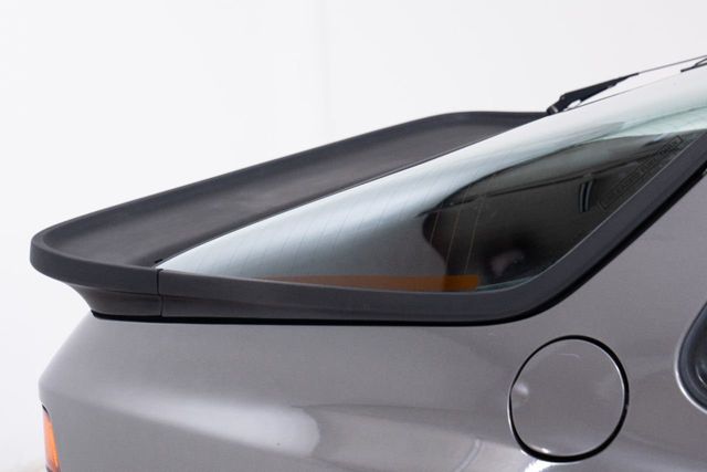 1987 Porsche 944 S  - 22109213 - 29