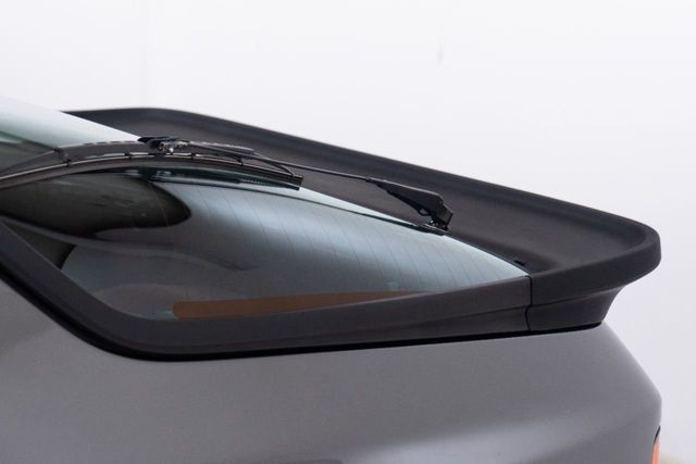 1987 Porsche 944 S  - 22109213 - 30