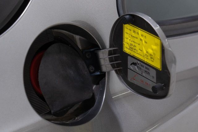 1987 Porsche 944 S  - 22109213 - 31