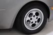 1987 Porsche 944 S  - 22109213 - 35