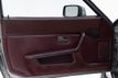 1987 Porsche 944 S  - 22109213 - 38