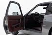 1987 Porsche 944 S  - 22109213 - 39