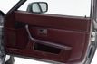 1987 Porsche 944 S  - 22109213 - 41