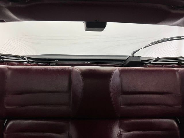 1987 Porsche 944 S  - 22109213 - 43