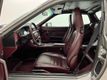 1987 Porsche 944 S  - 22109213 - 44