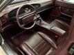 1987 Porsche 944 S  - 22109213 - 45