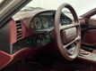 1987 Porsche 944 S  - 22109213 - 46