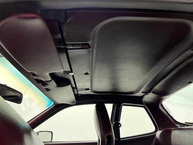 1987 Porsche 944 S  - 22109213 - 49