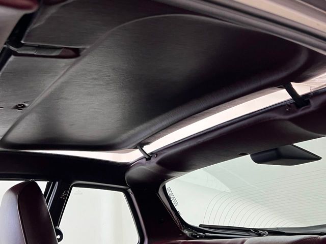 1987 Porsche 944 S  - 22109213 - 50