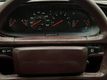 1987 Porsche 944 S  - 22109213 - 53
