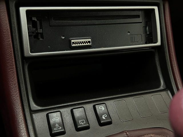 1987 Porsche 944 S  - 22109213 - 55