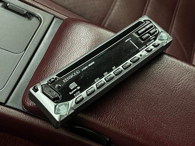 1987 Porsche 944 S  - 22109213 - 56