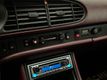 1987 Porsche 944 S  - 22109213 - 57