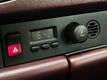 1987 Porsche 944 S  - 22109213 - 58