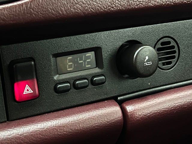 1987 Porsche 944 S  - 22109213 - 58