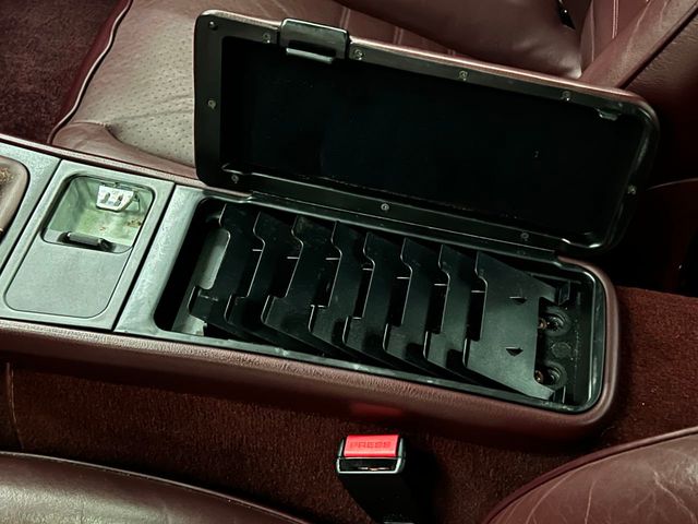 1987 Porsche 944 S  - 22109213 - 59