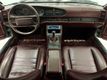 1987 Porsche 944 S  - 22109213 - 60