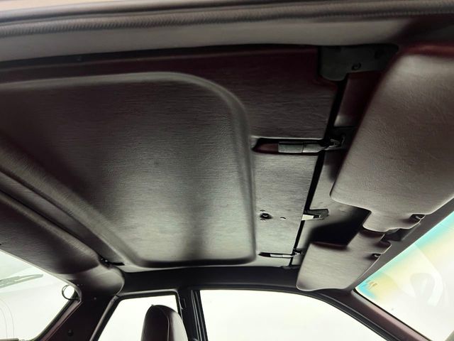 1987 Porsche 944 S  - 22109213 - 64