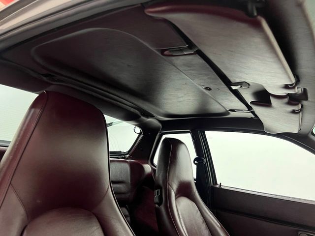 1987 Porsche 944 S  - 22109213 - 65