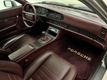 1987 Porsche 944 S  - 22109213 - 67