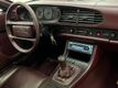1987 Porsche 944 S  - 22109213 - 69