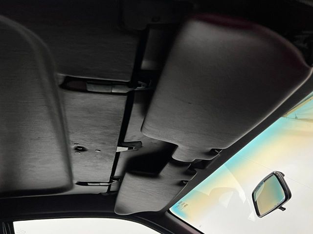 1987 Porsche 944 S  - 22109213 - 72