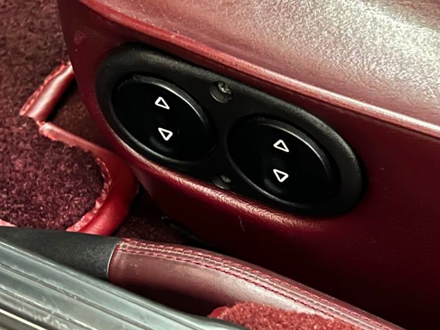 1987 Porsche 944 S  - 22109213 - 74