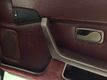 1987 Porsche 944 S  - 22109213 - 76
